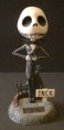 /album/fotogalerie-nightmare-before-christmas/jack-little-head-knocker-jpg/